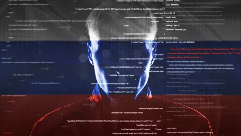 GCSB exposes Russia's involvement in malicious cyber attacks