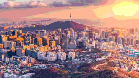 Iron Mountain affirms commitment to APAC with new acquisition