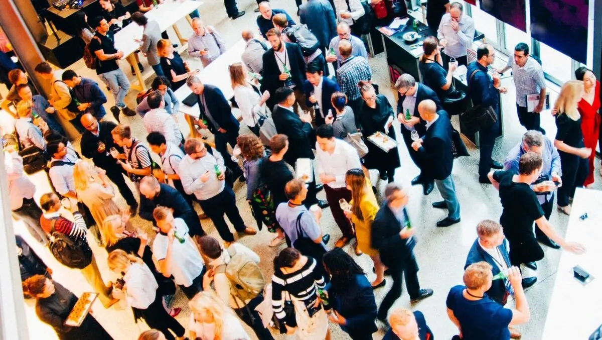 Blockworks to show how New Zealand business is rapidly changing