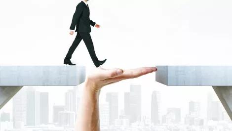 Alibaba Cloud to close gap with rivals in APAC - GlobalData