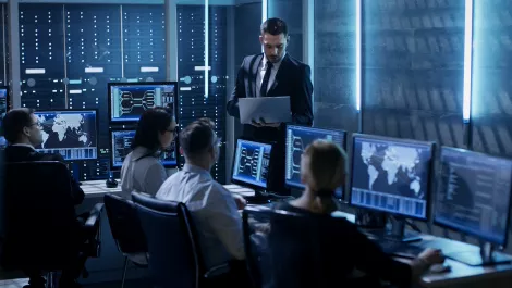 Carbon Black announces enhanced cloud security offering