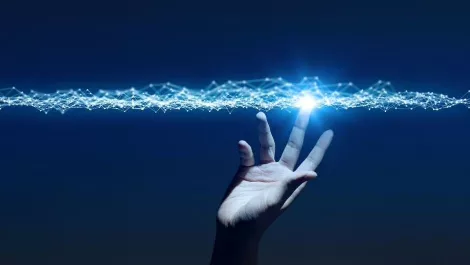 How Australian companies can make good use of their data