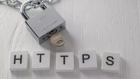 Mozilla delays distrust of Symantec TLS certificates