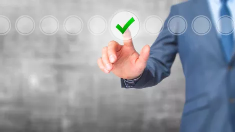 Gartner CIO survey: enterprises are entering third IT era