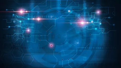 Dell secures certification for SAP HANA production environments