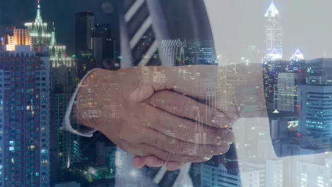 Bitdefender expands offerings with RedSocks acquisition