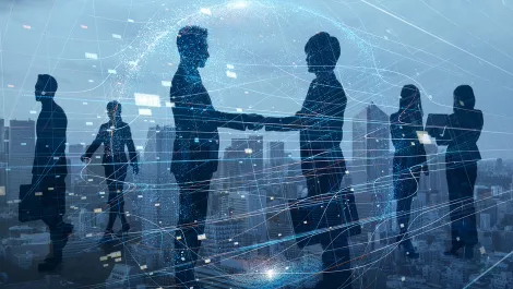 New Zealand's first tech worker union