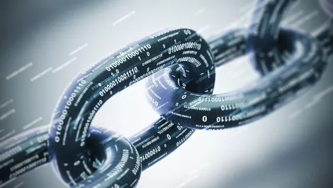 Inside NZ's first blockchain trade for meat exports