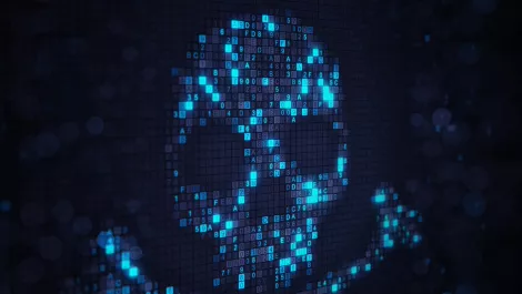 2018's worst malware revealed in report