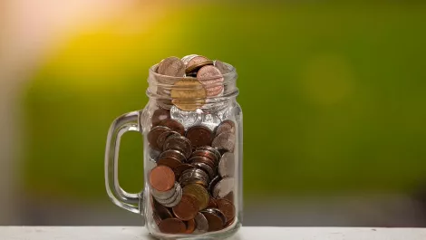 Get ready for the biggest tax changes in a generation