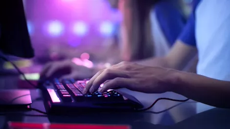 Computer Lounge online store hit by security breach