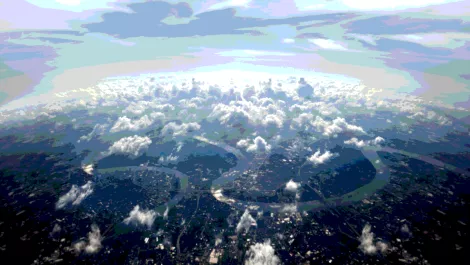 Top 5 myths about cloud adoption in Asia