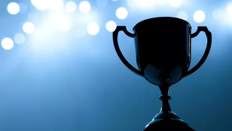 Meet the finalists in the 2018 Young Enterprise Alumni Awards