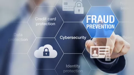 Kiwis concerned about being scammed – survey