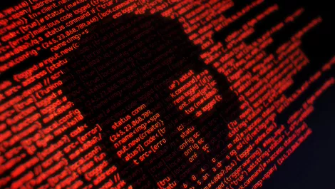 Exclusive: Fileless malware driving uptake of behavioural analytics