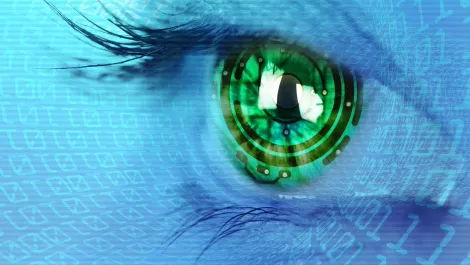 Forrester's 14 quick tech predictions for 2019