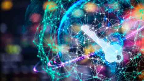 Bitdefender announces security integration with Kaseya