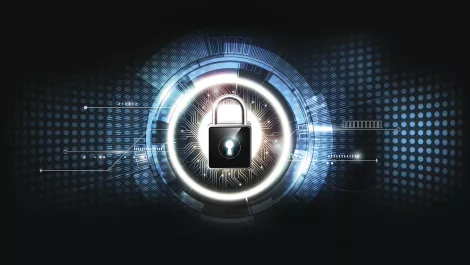 Why endpoint security is critical in a post-perimeter era