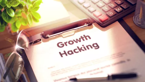 NZ survey inspires 9 'growth hacks' for tech firms