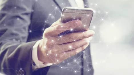 Why UCaaS is the channel's 'opportunity of the century'