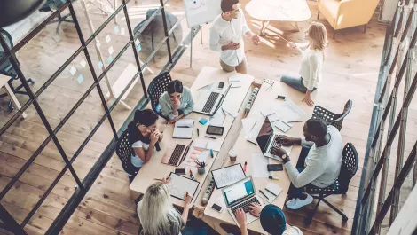 'Tech for Good' community launches in NZ