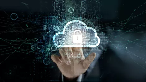 Acronis releases latest Data Cloud offering down under