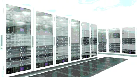EkkoSense: 5 steps to maximising data centre performance