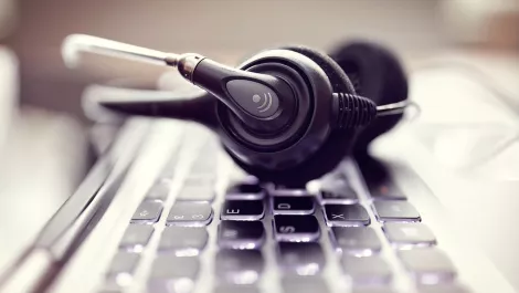 simPRO launches VoIP solution in NZ