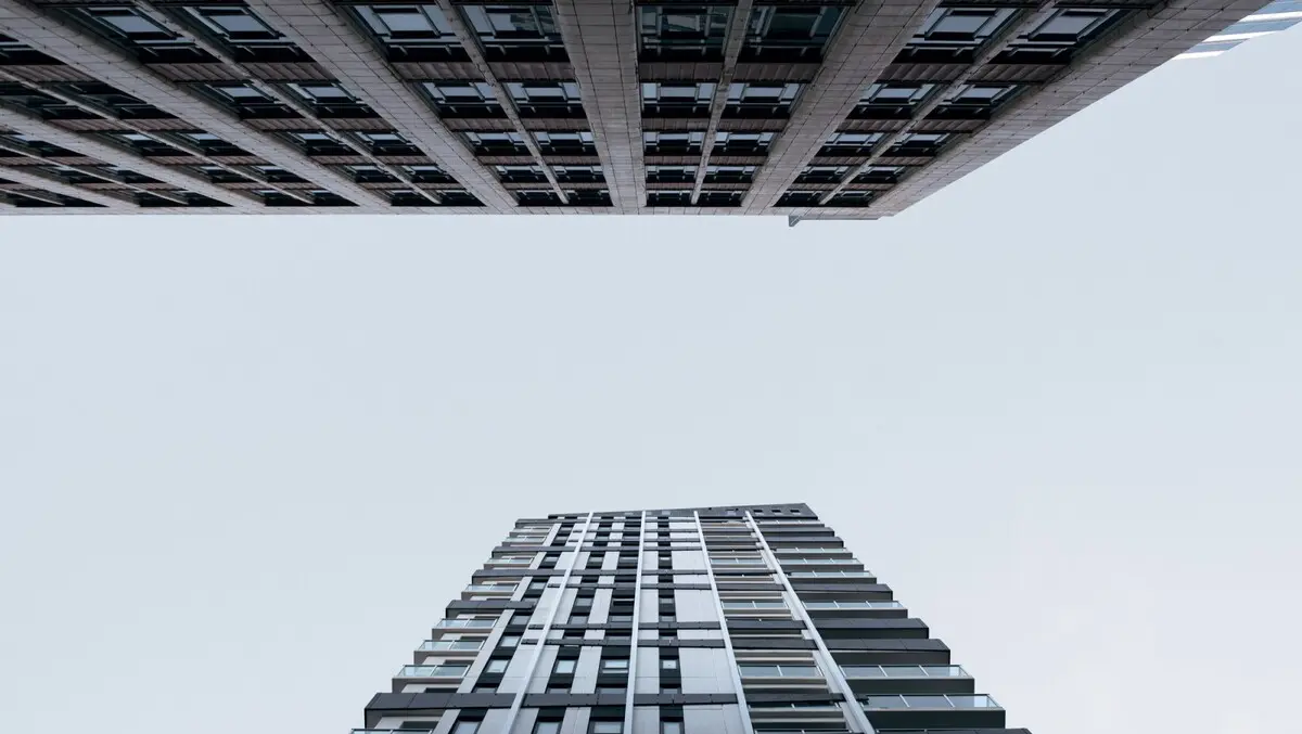 Quality shortage and solid demand, high yields in Auckland’s CBD