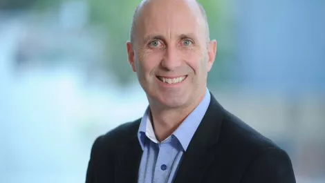 NZ's growing tech sector creates job boom