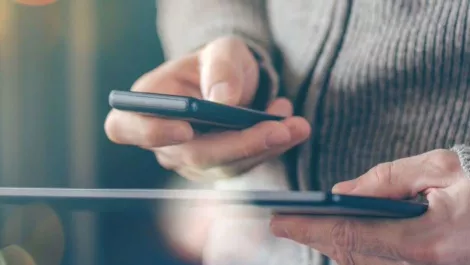 Chinese smartphone brands are set to overthrow Samsung