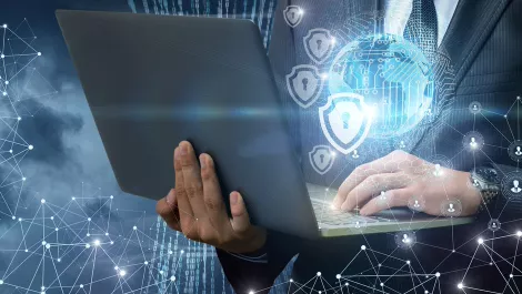 Carbon Black adds MITRE ATT&CK feeds to security products