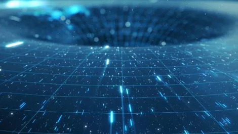 TIBCO launches machine learning solutions on AWS