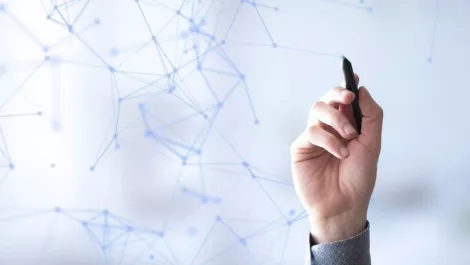 APAC CEOs emphasise the need for workers to be agile