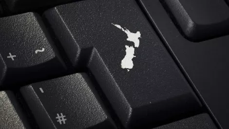 Govt commits $5.15m to digital identity research