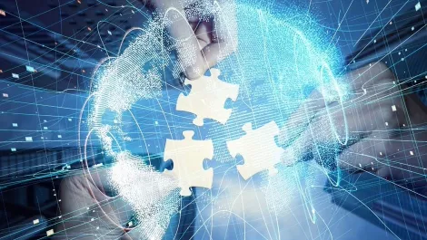 Why data-driven planning is essential