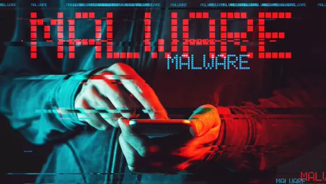 DanaBot banking Trojan: How to protect your organisation