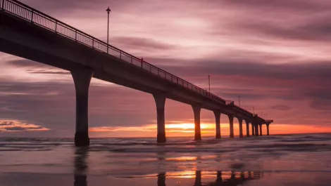 Lightning Lab accelerator delves into tourism