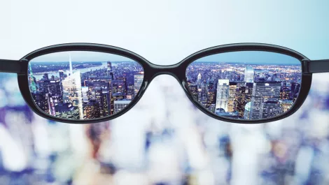 Forget the hype, here's some edge computing clarity