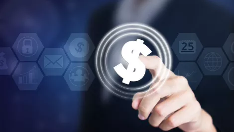 Xinja can now officially call itself a bank