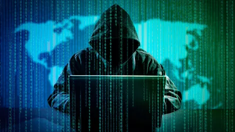 How protecting critical infrastructure starts with securing social media