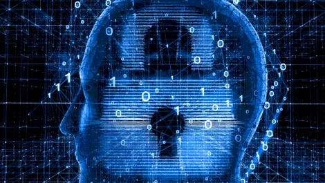 Bridging the gap to AI security