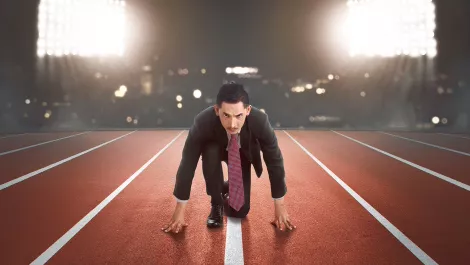 ecentre's Sprint Global 2019 accelerator primed for action