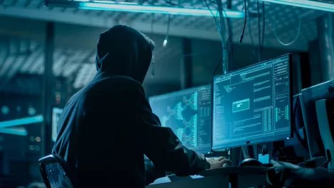 Businesses worried but complacent about cyber attacks - Aura Infosec