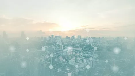 2019: The year of edge data centres, AI, and work/life balance