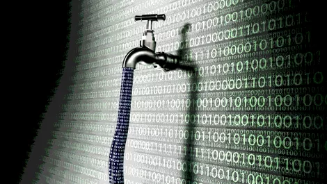 IoT breaches: Nearly half of businesses still can't detect them