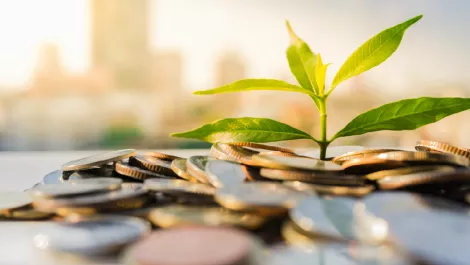 Rubrik welcomes $261m funding for new market expansion