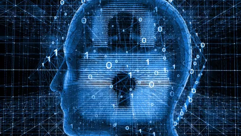 Security platform provider Deep Instinct expands local presence