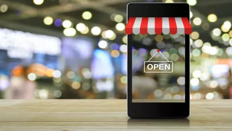 Startup launches online marketplace for lending items in AU