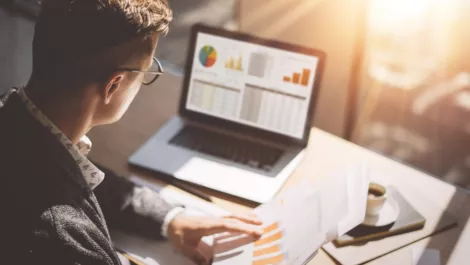 APAC FinTech network launches to encourage cross-border innovation